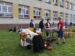 2024_pusta klasa_15
